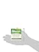 Reeses Pinworm Medicine Full Prescription Strength Liquid - 1 Oz