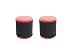 Rotary 2 Pack Air Filter Cartridge for MTD 737-05066 937-05066 PowerMore 4X90HU primary