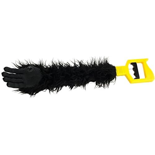 Toys & Games, Novelty & Gag Toys, Gag Toys & Practical Jokes