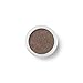 bareMinerals Single Loose Mineral Eyeshadow, Blendable + Buildable from Sheer to Full Color, Creamy Shimmer Loose Powder Eyeshadow, Talc-Free, Vegan