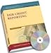 Fair Credit Reporting - 2011 Supplement (The Consumer Credit and Sales Legal Practice Series) by Chi Chi Wu 1602480001 Book Cover