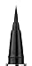 Jesse's Girl Waterproof Liquid Eyeliner (Black)
