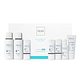 Obagi Medical Nu-Derm System - Normal to Dry Bundle