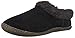 Sorel Women's Nakiska Scuff Slipper