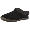 Sorel-Womens-Nakiska-Slipper