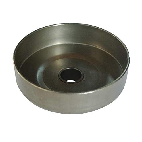Tascoli Chainsaw Husqvarna - Clutch Sprocket Suits Stihl 064 066 Ms660 640
