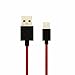 Wolfgang - Iphone Lightning to USB Cable for Apple (6 FT)