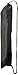 Targus Digital Tripod with 3-Way Panhead, 50-Inch (TG-5060TR)