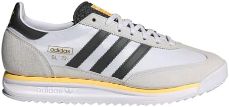 Amazon.com: adidas Originals ZX 700 - Tenis casuales para hombre