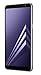 Samsung Galaxy A8 SM-A530F/DS Orchid Gray, DUAL SIM, 64GB/4GB Ram, 5.6