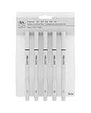 Winsor & Newton Fineliner Fine Point Pen