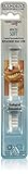 Terradent Soft 31 Toothbrush Head Refill, 3 Count