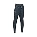 Under Armour Boys' Pennant Tapered Pants