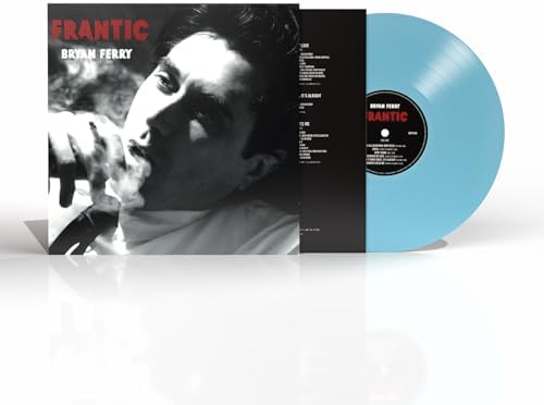 Bryan Ferry - Olympia - Amazon.com Music