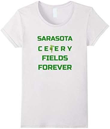 Womens Sarasota Celery Fields Forever XL White