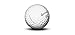 TaylorMade Project (a) Golf Balls (1 Dozen)