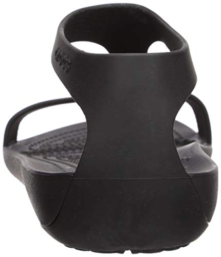 Crocs-Womens-Serena-Flat-Sandal