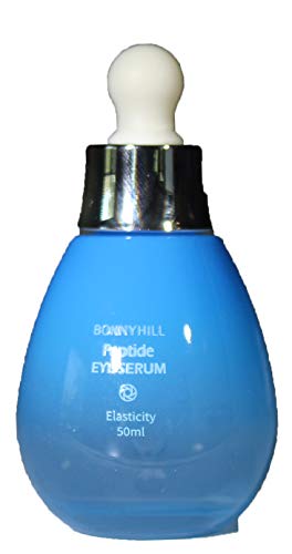 peptide eye serum bonnyhill