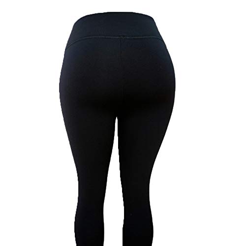 Victoria's Challenge Skating Pants