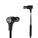 SoundPal SX7 Wireless Ear Buds Headphones with Microphone Audifonos Inalambricos Bluetooth