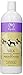Espana Silk ESP0320DC Specially Formulated Silk Pro Whitening and Brightening Shampoo for Dogs and Cats, 33.82-Ounce