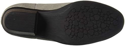 skechers lasso diver