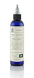 Dr. Harvey's Herbal Ear Wash for Dogs (4 oz. bottle)