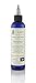Dr. Harvey's Herbal Ear Wash for Dogs (4 oz. bottle)