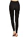 SweatyRocks Leggings Women Crisscross Stirrup Tights Gym Yoga Workout Pants
