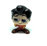 Disney Doorables #11 Gaston Rare (Loose)