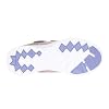 Vionic-Womens-Brisk-Ema-Sneaker