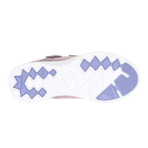 Vionic-Womens-Brisk-Ema-Sneaker