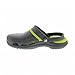 Crocs Unisex Modi Sport Clog