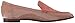 kate spade new york Women's Carima Moccasin