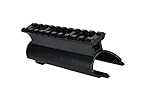 SKS Scope Mount