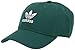 adidas Men's Originals Relaxed Strapback Cap
