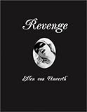 Ellen Von Unwerth'sRevenge [Hardcover]2011