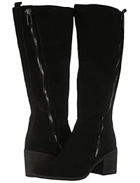 Carlos by Carlos Santana Women's Ashbury