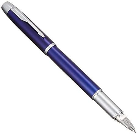 Amazon 名入れ無料 包装無料 パーカー Parker Im 5th アイエム F 細字 ブルーct 文房具 オフィス用品 文房具 オフィス用品 Amazon 名入れ無料 包装無料 パーカー Parker Im 5th アイエム F 細字 ブルーct 文房具 オフィス用品 文房具 オフィス用品