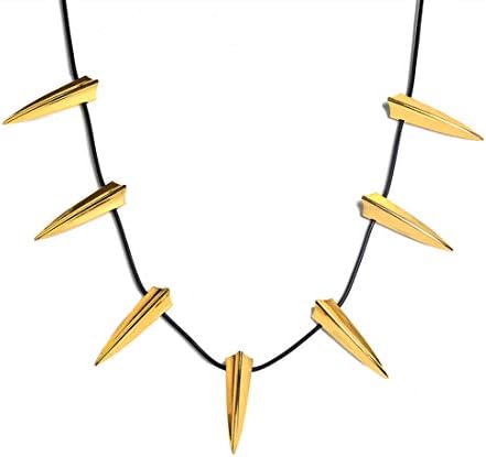 持続的 好意 測定可能 14k ネックレス メンズ Tokyo Gyokuyoukai Jp