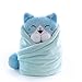 Hashtag Collectibles Purritos XL (Tuna XL)