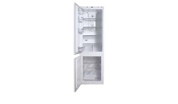 Fagor FIC-5425A - Frigorifico integrable 55cm clase de eficiencia ...