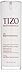 TiZO Photoceutical AM Rejuvenation | Repair with Peptides | Niacinamide | Powerful Antioxidants (Vitamins C & E) - 1 fluid Ounce (Pack of 1)