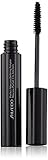 Shiseido Perfect Mascara Defining Volume BK901 Black / Noir
