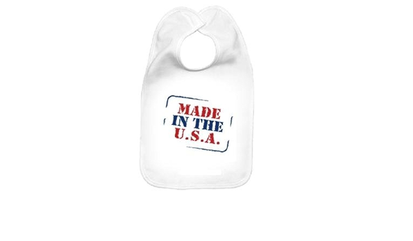 bibs usa