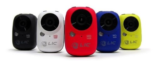 Liquid-Image-EGO-SERIES-HD1080P-Mountable-Camera-with-Wifi