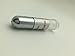 Phitoon Gallium Metal 99.99% Pure 40 Grams