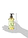 Little Twig Fragrance-Free Shampoo, Hair Shampoo with Natural Plant Derived Formula, Vegan, Gluten-Free, Perfect for Newborns, 8.5 fl. oz.