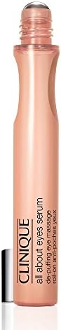 clinique all about eyes serum