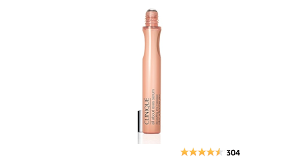 clinique all about eyes amazon